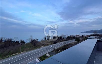 Herkesin Hayalindeki Villa