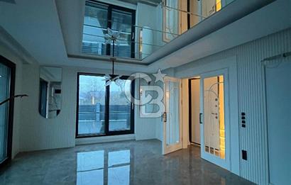 Herkesin Hayalindeki Villa
