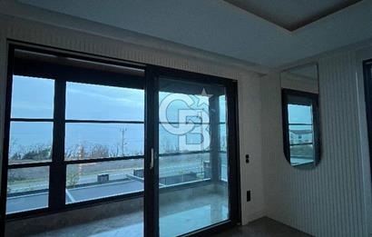 Herkesin Hayalindeki Villa