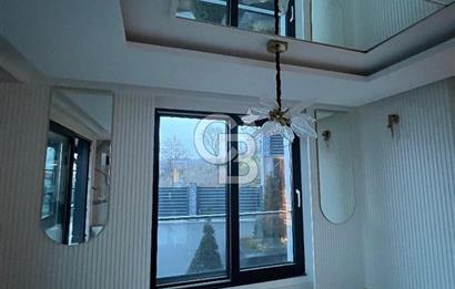 Herkesin Hayalindeki Villa