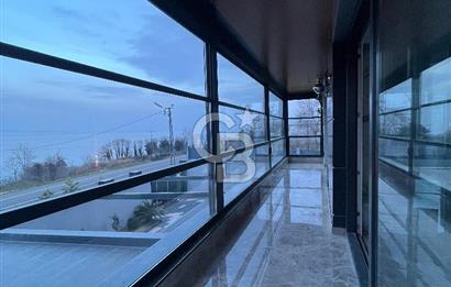 Herkesin Hayalindeki Villa