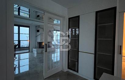 Herkesin Hayalindeki Villa
