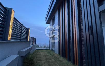 Herkesin Hayalindeki Villa