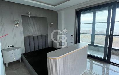 Herkesin Hayalindeki Villa