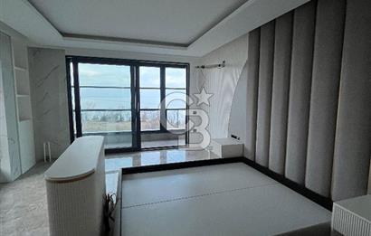 Herkesin Hayalindeki Villa