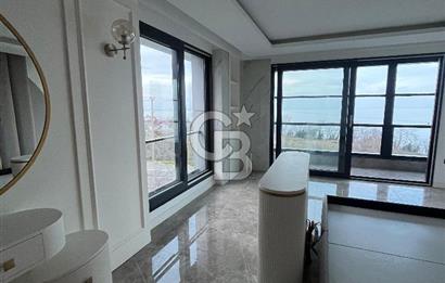 Herkesin Hayalindeki Villa