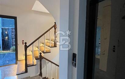 Herkesin Hayalindeki Villa