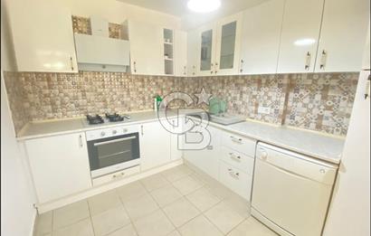 Bitez Kiralık Daire Eşyalı Bahçeli Deniz Manzarali