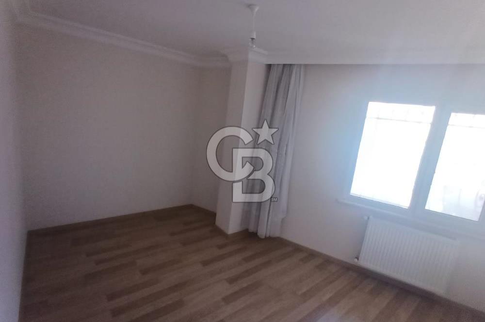 ÜMRANİYE ARMAĞANEVLER MAHALLESİNDE 2+1 KİRALIK DAİRE