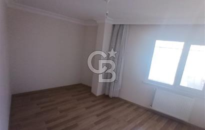 ÜMRANİYE ARMAĞANEVLER MAHALLESİNDE 2+1 KİRALIK DAİRE