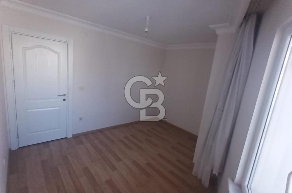 ÜMRANİYE ARMAĞANEVLER MAHALLESİNDE 2+1 KİRALIK DAİRE