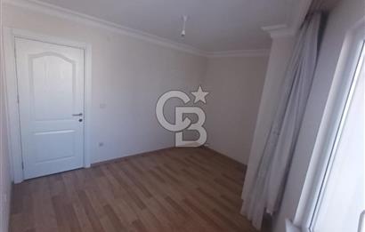 ÜMRANİYE ARMAĞANEVLER MAHALLESİNDE 2+1 KİRALIK DAİRE