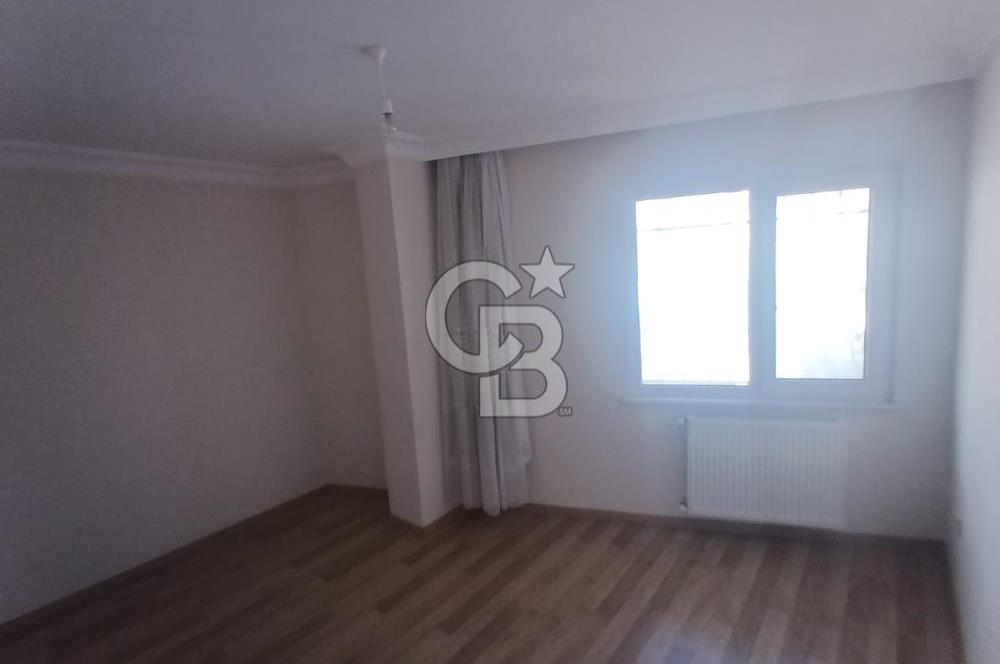 ÜMRANİYE ARMAĞANEVLER MAHALLESİNDE 2+1 KİRALIK DAİRE