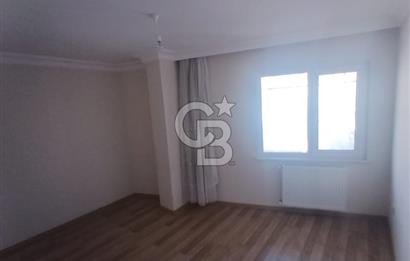 ÜMRANİYE ARMAĞANEVLER MAHALLESİNDE 2+1 KİRALIK DAİRE