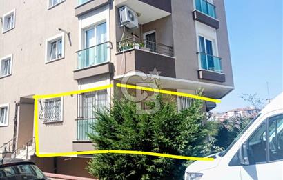 ÜMRANİYE ARMAĞANEVLER MAHALLESİNDE 2+1 KİRALIK DAİRE