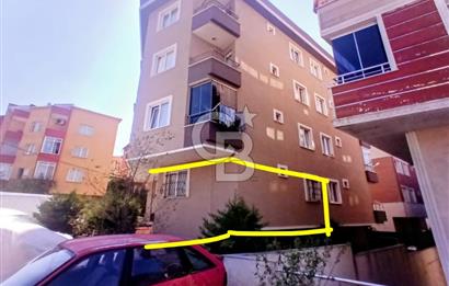 ÜMRANİYE ARMAĞANEVLER MAHALLESİNDE 2+1 KİRALIK DAİRE