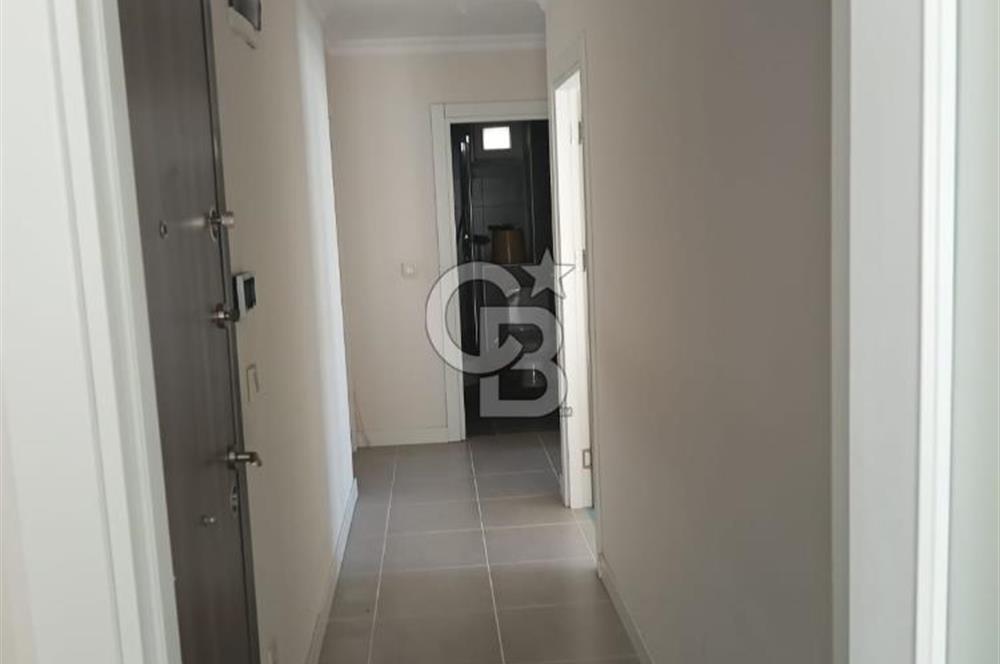 ÜMRANİYE ARMAĞANEVLER MAHALLESİNDE 2+1 KİRALIK DAİRE