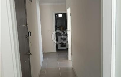 ÜMRANİYE ARMAĞANEVLER MAHALLESİNDE 2+1 KİRALIK DAİRE