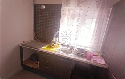 ÜMRANİYE ARMAĞANEVLER MAHALLESİNDE 2+1 KİRALIK DAİRE