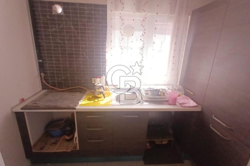 ÜMRANİYE ARMAĞANEVLER MAHALLESİNDE 2+1 KİRALIK DAİRE