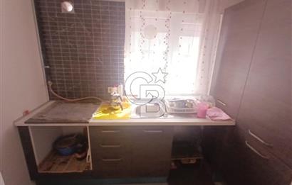 ÜMRANİYE ARMAĞANEVLER MAHALLESİNDE 2+1 KİRALIK DAİRE