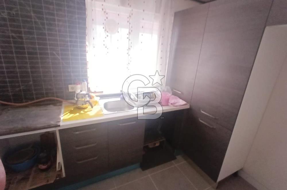 ÜMRANİYE ARMAĞANEVLER MAHALLESİNDE 2+1 KİRALIK DAİRE