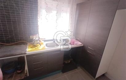 ÜMRANİYE ARMAĞANEVLER MAHALLESİNDE 2+1 KİRALIK DAİRE