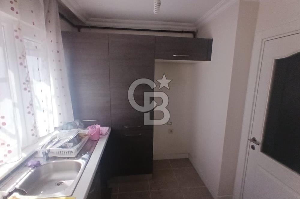 ÜMRANİYE ARMAĞANEVLER MAHALLESİNDE 2+1 KİRALIK DAİRE