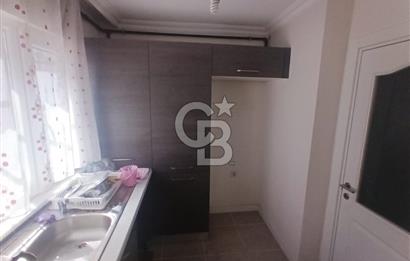 ÜMRANİYE ARMAĞANEVLER MAHALLESİNDE 2+1 KİRALIK DAİRE