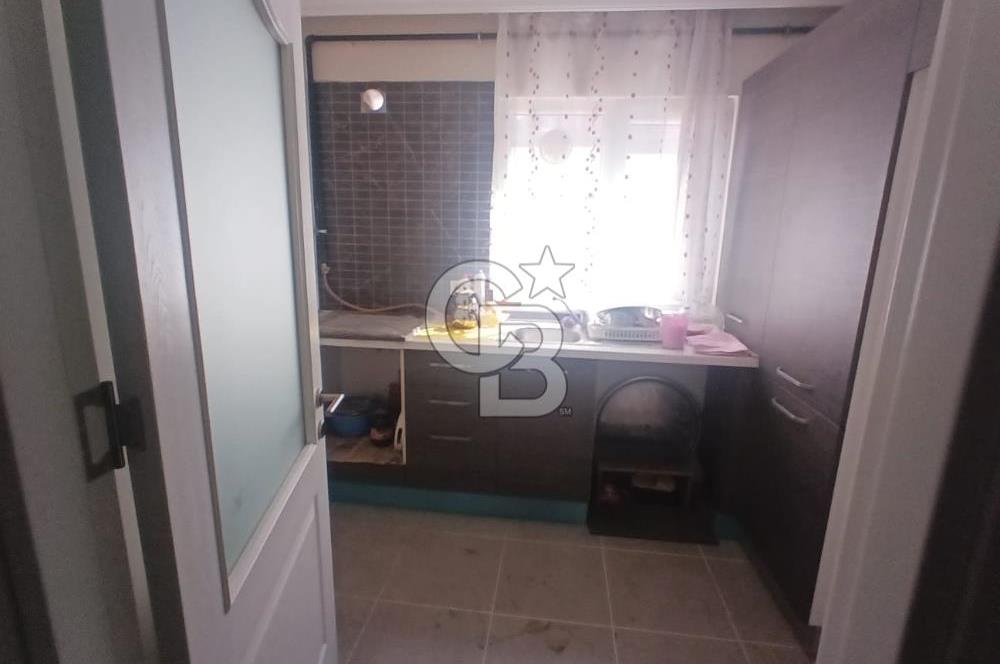 ÜMRANİYE ARMAĞANEVLER MAHALLESİNDE 2+1 KİRALIK DAİRE