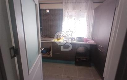 ÜMRANİYE ARMAĞANEVLER MAHALLESİNDE 2+1 KİRALIK DAİRE