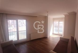 ÜMRANİYE ARMAĞANEVLER MAHALLESİNDE 2+1 KİRALIK DAİRE - 9 - 342082