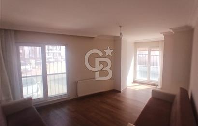 ÜMRANİYE ARMAĞANEVLER MAHALLESİNDE 2+1 KİRALIK DAİRE