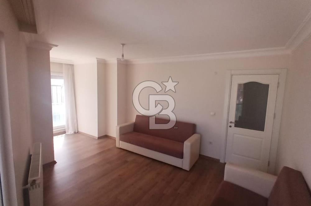 ÜMRANİYE ARMAĞANEVLER MAHALLESİNDE 2+1 KİRALIK DAİRE