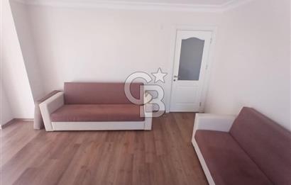 ÜMRANİYE ARMAĞANEVLER MAHALLESİNDE 2+1 KİRALIK DAİRE