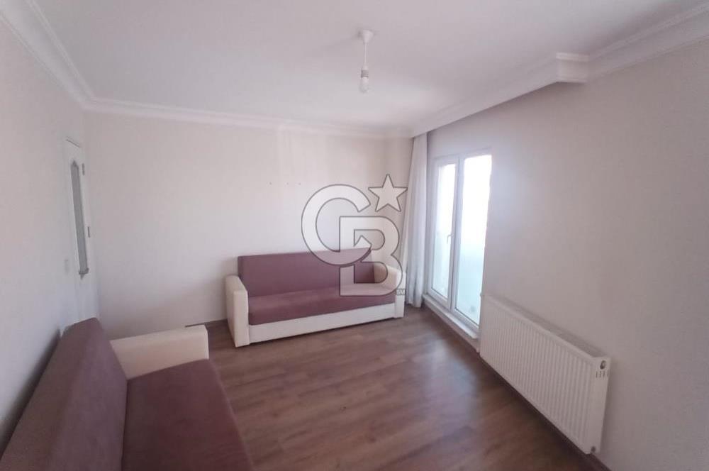 ÜMRANİYE ARMAĞANEVLER MAHALLESİNDE 2+1 KİRALIK DAİRE