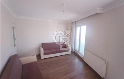 ÜMRANİYE ARMAĞANEVLER MAHALLESİNDE 2+1 KİRALIK DAİRE