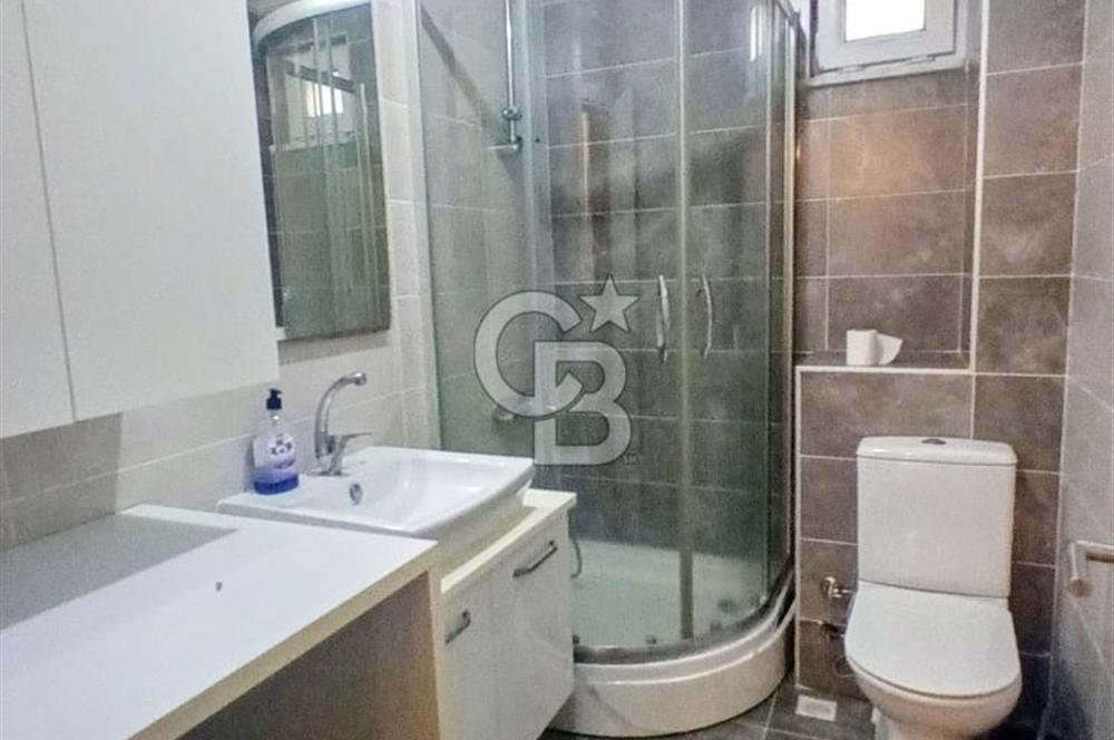 ÜMRANİYE ARMAĞANEVLER MAHALLESİNDE 2+1 KİRALIK DAİRE