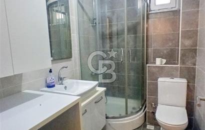 ÜMRANİYE ARMAĞANEVLER MAHALLESİNDE 2+1 KİRALIK DAİRE