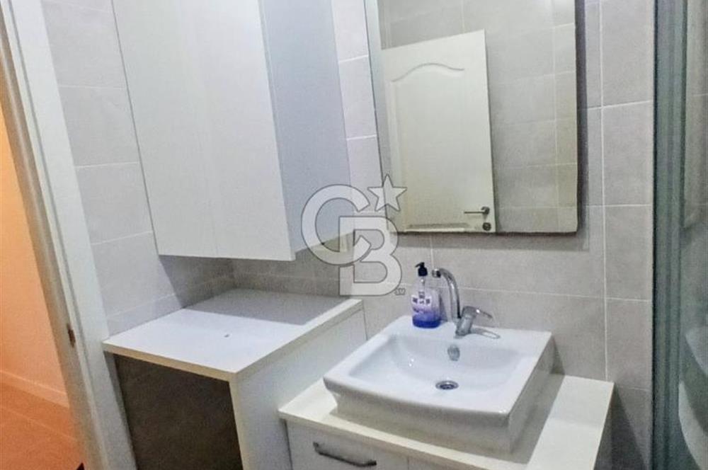 ÜMRANİYE ARMAĞANEVLER MAHALLESİNDE 2+1 KİRALIK DAİRE