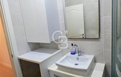 ÜMRANİYE ARMAĞANEVLER MAHALLESİNDE 2+1 KİRALIK DAİRE