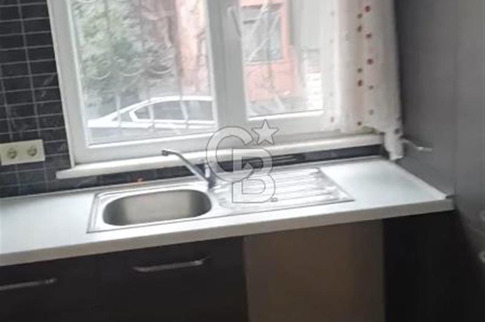 ÜMRANİYE ARMAĞANEVLER MAHALLESİNDE 2+1 KİRALIK DAİRE