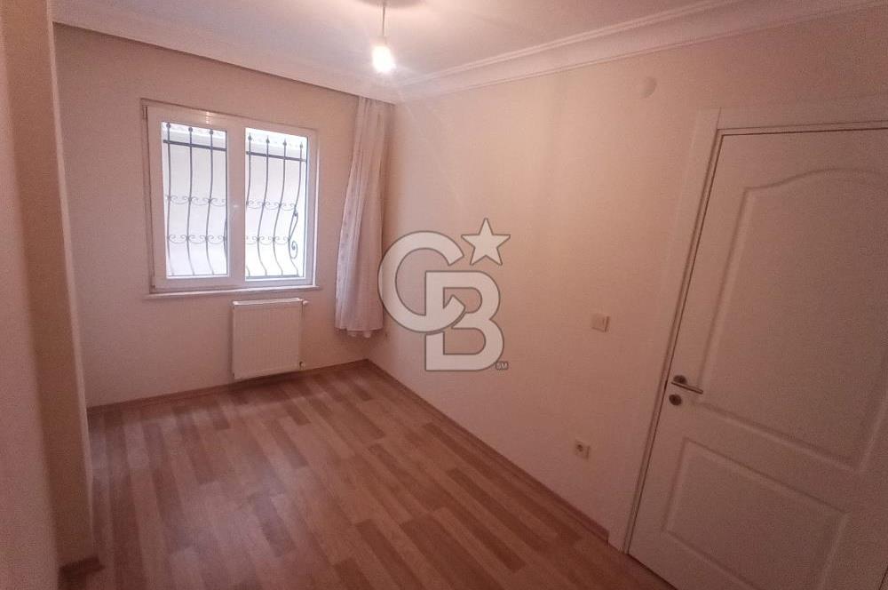 ÜMRANİYE ARMAĞANEVLER MAHALLESİNDE 2+1 KİRALIK DAİRE