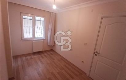 ÜMRANİYE ARMAĞANEVLER MAHALLESİNDE 2+1 KİRALIK DAİRE