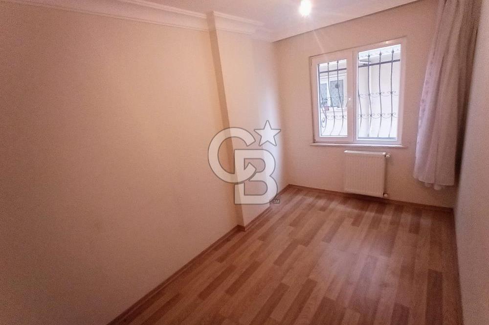 ÜMRANİYE ARMAĞANEVLER MAHALLESİNDE 2+1 KİRALIK DAİRE