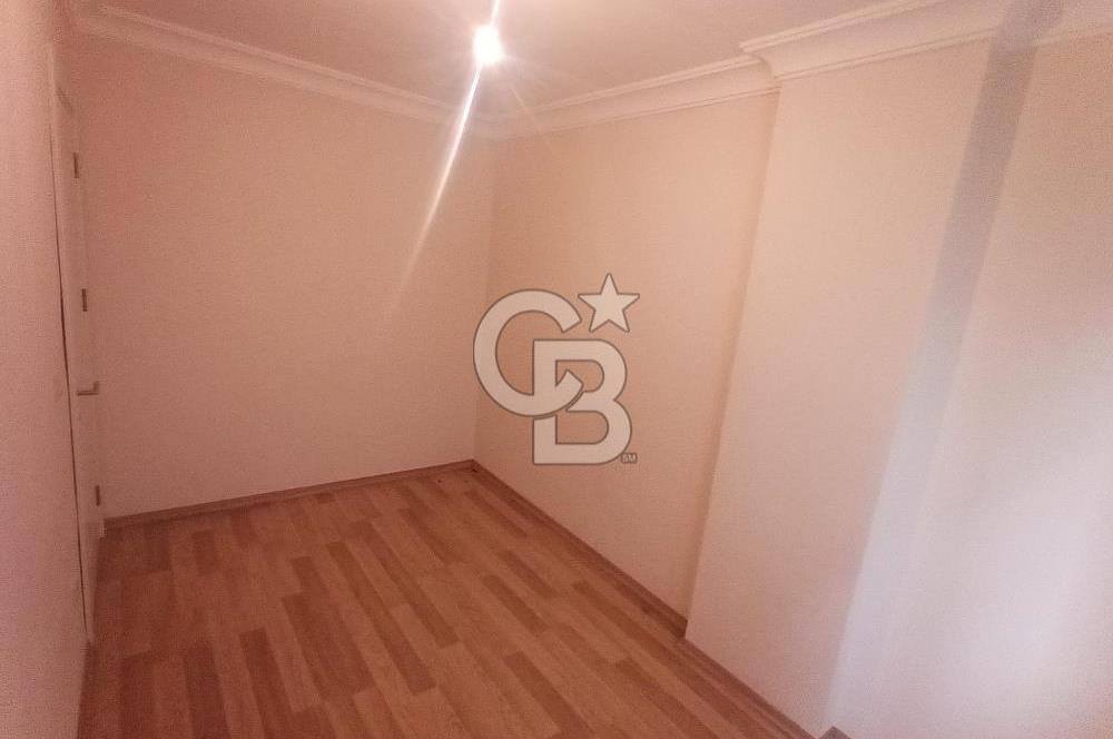 ÜMRANİYE ARMAĞANEVLER MAHALLESİNDE 2+1 KİRALIK DAİRE