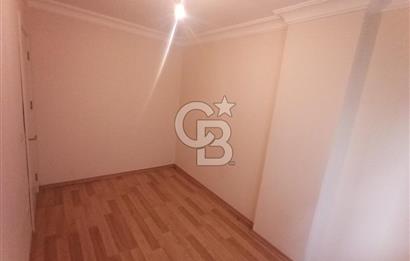 ÜMRANİYE ARMAĞANEVLER MAHALLESİNDE 2+1 KİRALIK DAİRE