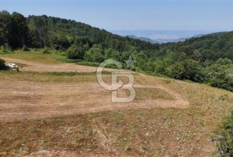 EFSANE YAYLA KİRALIK... KOCAELİ BAŞİSKELE SERVETİYECAMİ 20.676m2 - 1 - 342075