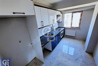 ÇANAKKALE KEPEZ MERKEZ, SAHİLE YAKIN, SIFIR,BOĞAZ MANZARALI 3+1 - 4 - 342074