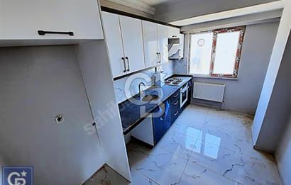 ÇANAKKALE KEPEZ MERKEZ, SAHİLE YAKIN, SIFIR,BOĞAZ MANZARALI 3+1